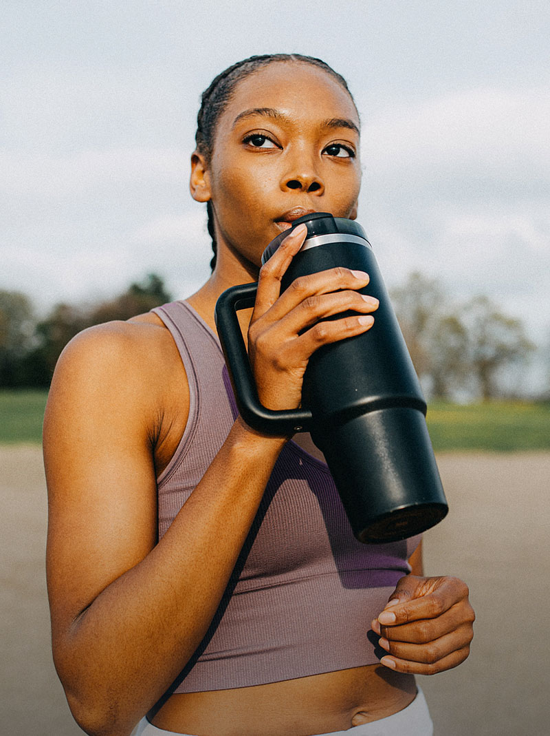 Excelente producto con artesanía exquisita