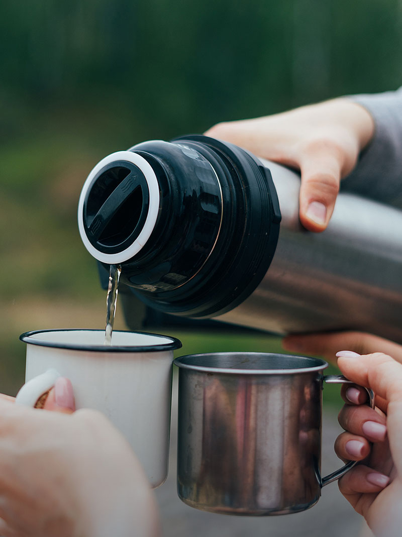 Excelente producto con artesanía exquisita