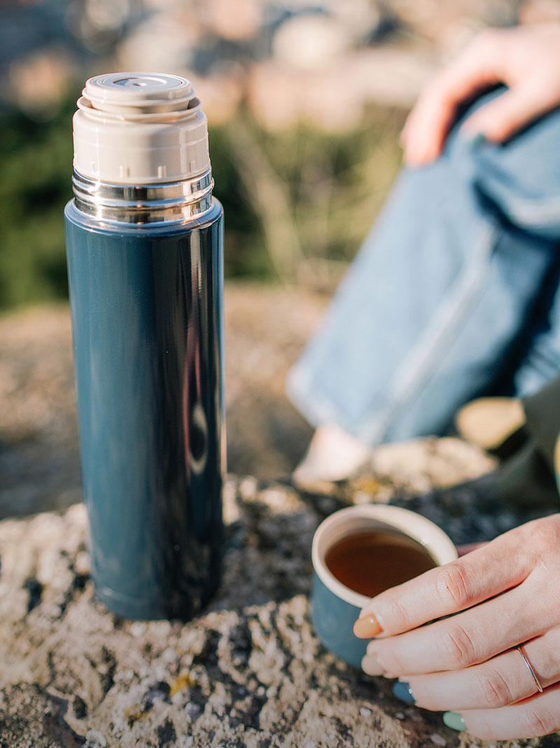 Excelente producto con artesanía exquisita