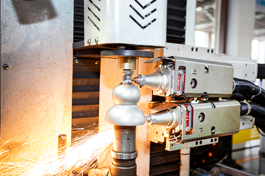 Electrodomésticos、 Equipos