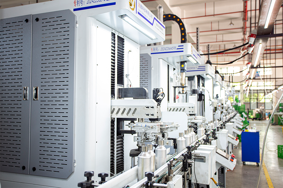 Electrodomésticos、 Equipos