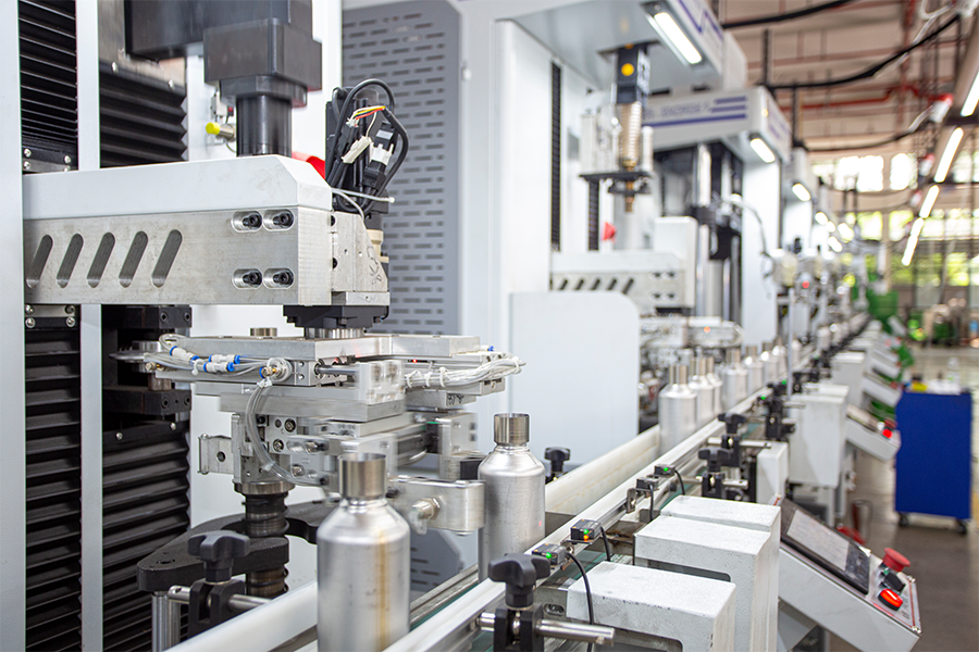 Electrodomésticos、 Equipos