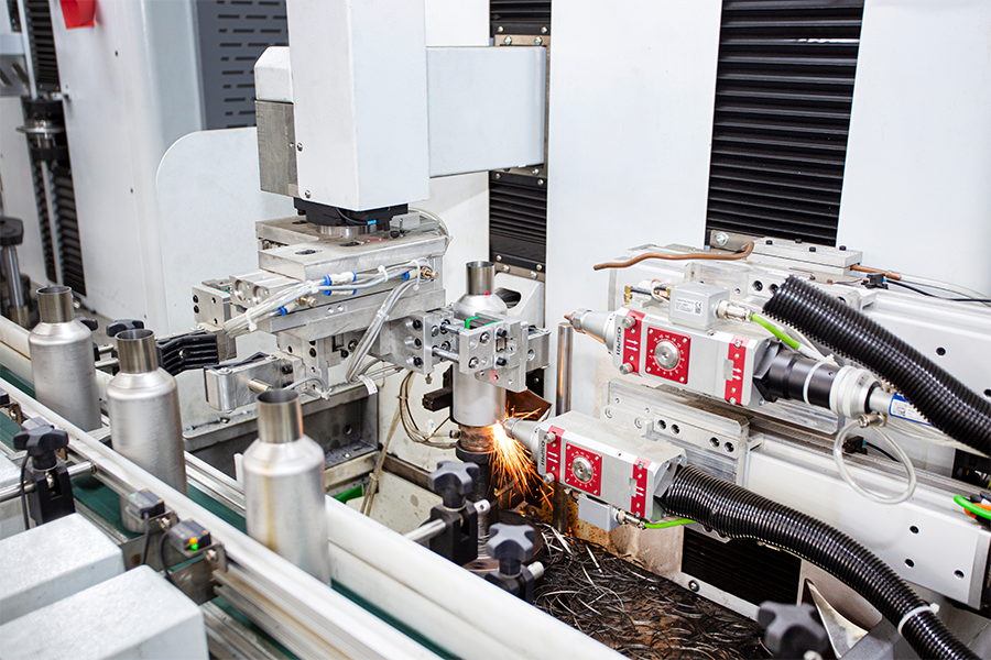 Electrodomésticos、 Equipos