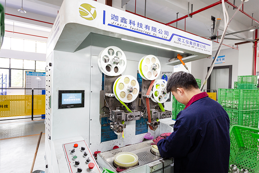 Electrodomésticos、 Equipos