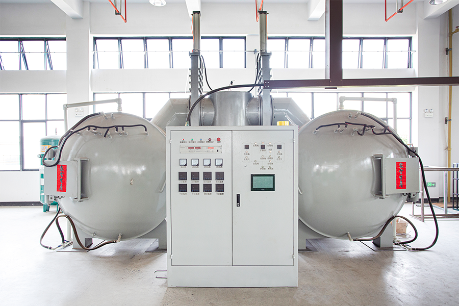 Electrodomésticos、 Equipos