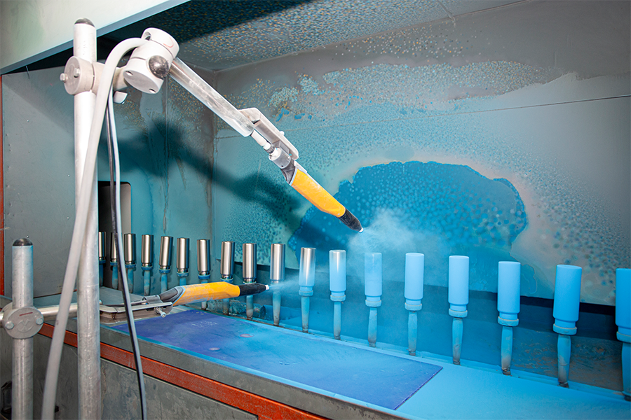 Electrodomésticos、 Equipos