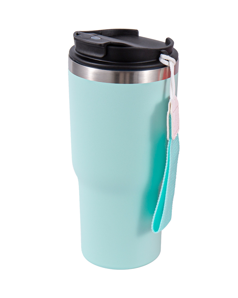 ¿Por qué elegir un fabricante de botellas aisladas para un control de diseño confiable?
