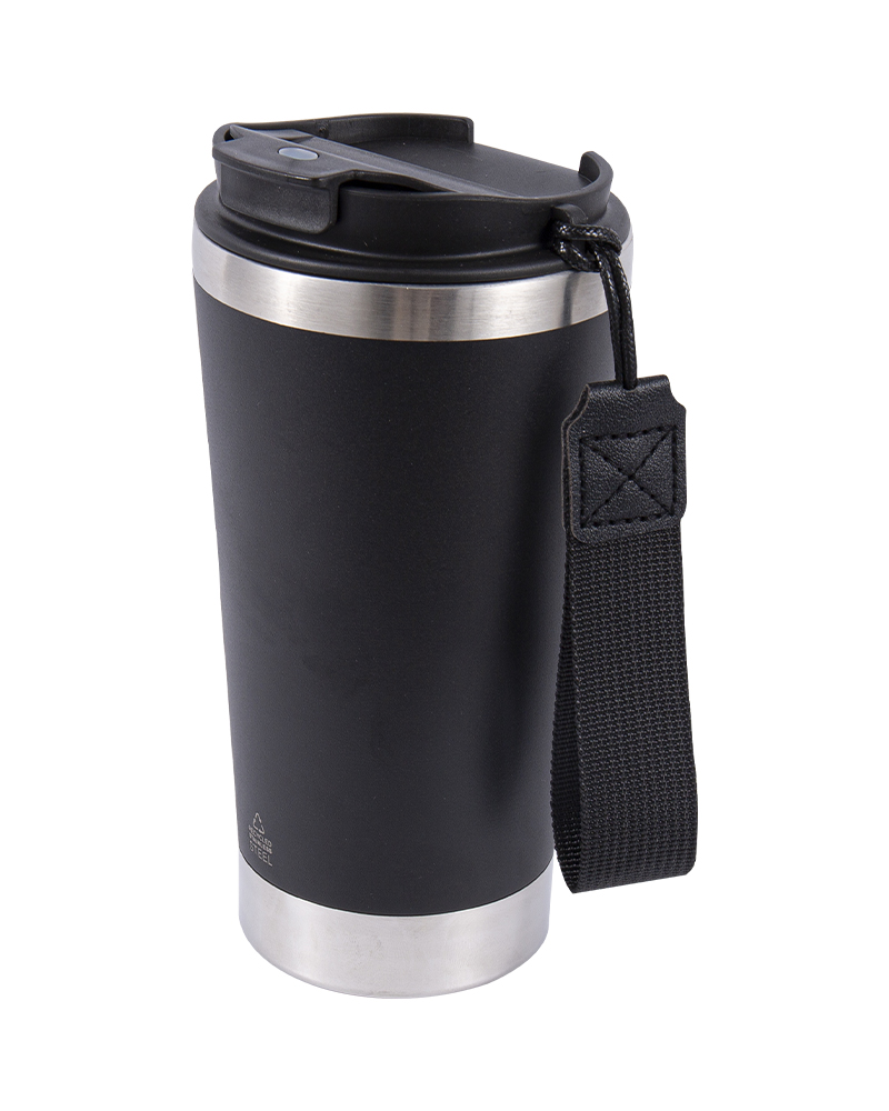 Insulated Tumbler Factory