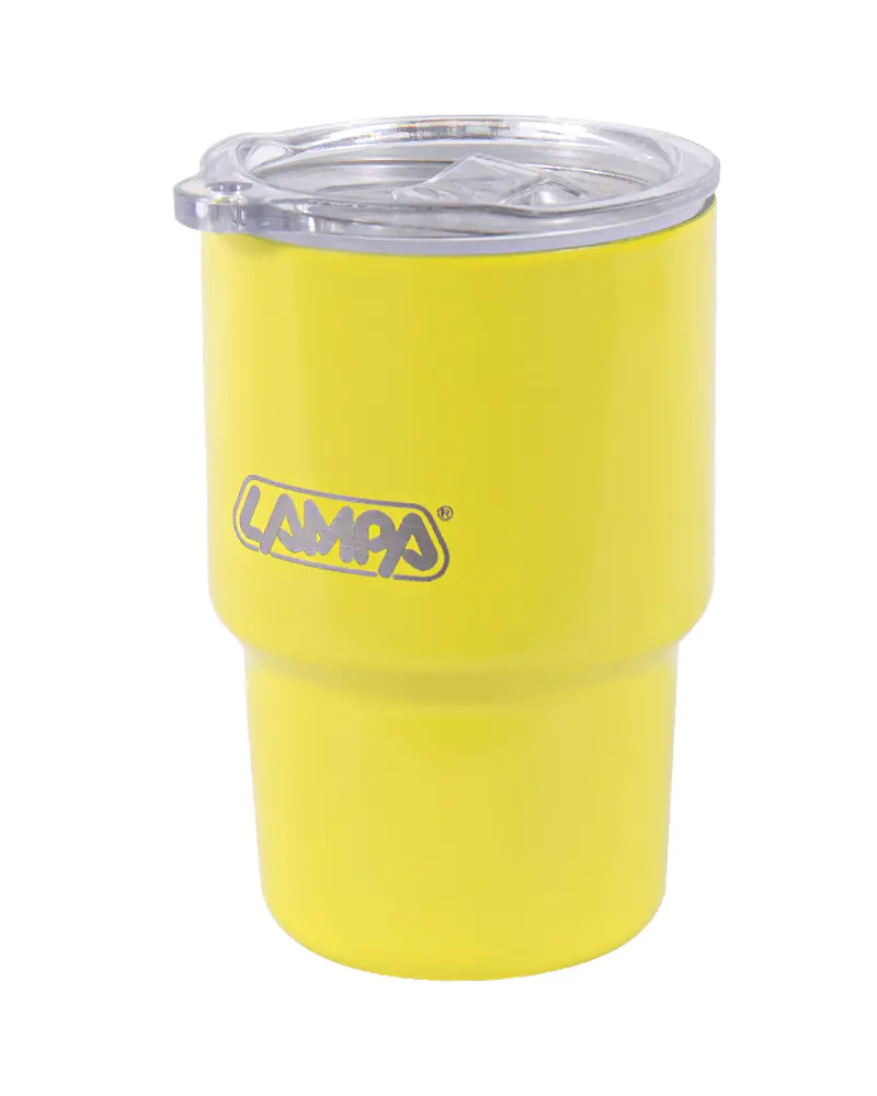 Double Wall Stainless Steel Insulated Bottle