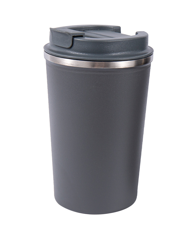 304 Stainless Steel Insulated Bottle