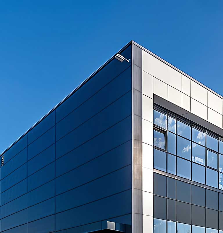 Zhejiang Mizhou Tecnología Co., Ltd