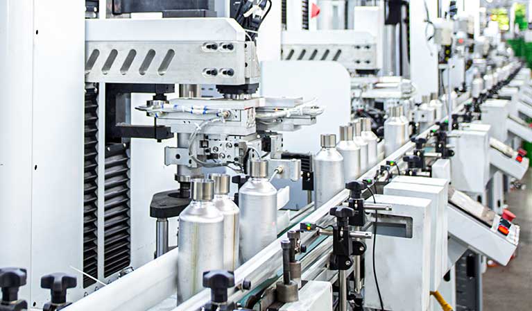 Zhejiang Mizhou Tecnología Co., Ltd