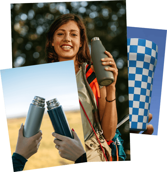 Zhejiang Mizhou Tecnología Co., Ltd