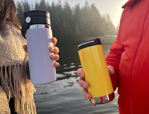 Zhejiang Mizhou Tecnología Co., Ltd